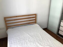 The Skywoods (D23), Condominium #456185811